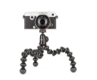 Joby GorillaPod 1K Kit - 1170119 - zdjęcie 4